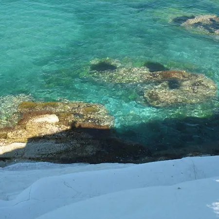 Vacanze Ancora Aparthotel 3*