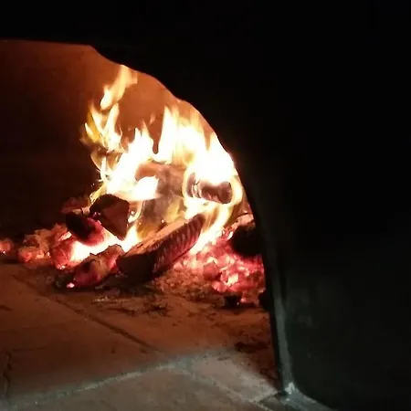 Vacanze Ancora
