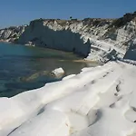 Vacanze Ancora Porto Empedocle