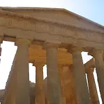 Vacanze Ancora