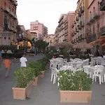 Vacanze Ancora Apartahotel