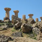 Vacanze Ancora 4*
