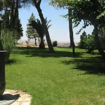 Vacanze Ancora 4* Porto Empedocle