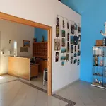 Vacanze Ancora Apartahotel Porto Empedocle