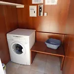 Vacanze Ancora Porto Empedocle
