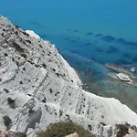 Vacanze Ancora Apartahotel