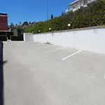 Vacanze Ancora Porto Empedocle