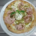 Apartahotel Vacanze Ancora Porto Empedocle