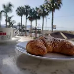 Vacanze Ancora 4*