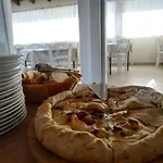 Vacanze Ancora Apartahotel