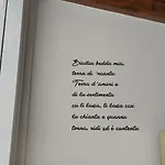 Apartahotel Vacanze Ancora 4*