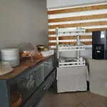 Vacanze Ancora Apartahotel Porto Empedocle