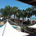 Apartahotel Vacanze Ancora 4*