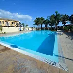 Apartahotel Vacanze Ancora