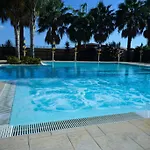 Vacanze Ancora Apartahotel