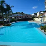 Vacanze Ancora Apartahotel Porto Empedocle