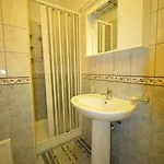 Apartahotel Vacanze Ancora