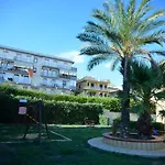 Vacanze Ancora Apartahotel 4*
