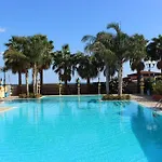 Vacanze Ancora 4* Porto Empedocle
