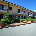 Apartahotel Vacanze Ancora