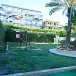 Vacanze Ancora Apartahotel