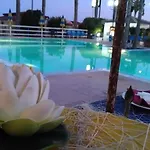Vacanze Ancora 4*