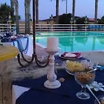 Apartahotel Vacanze Ancora 4*