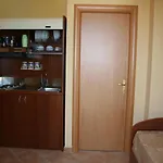 Vacanze Ancora 4*