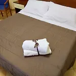 Apartahotel Vacanze Ancora