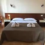 Vacanze Ancora Apartahotel 4*