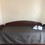 Vacanze Ancora Apartahotel