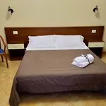 Apartahotel Vacanze Ancora 4*