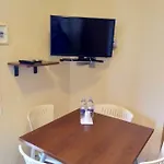 Vacanze Ancora Apartahotel 4*