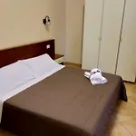 Vacanze Ancora