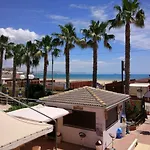 Vacanze Ancora 4* Porto Empedocle