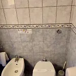 Apartahotel Vacanze Ancora 4*