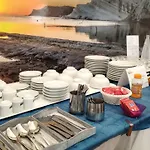 Vacanze Ancora Porto Empedocle