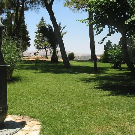 Vacanze Ancora 4* פורטו אמפדוקלה