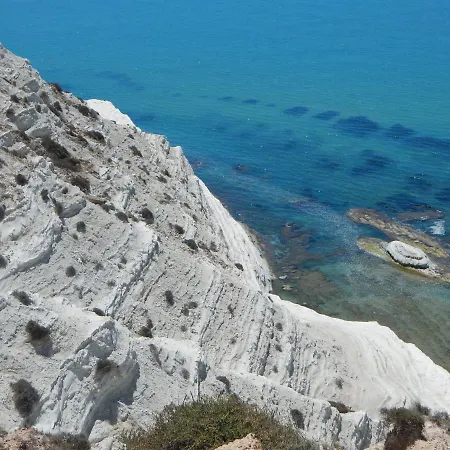 Vacanze Ancora Aparthotel