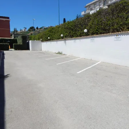 Vacanze Ancora Porto Empedocle