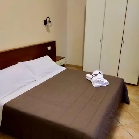 Vacanze Ancora